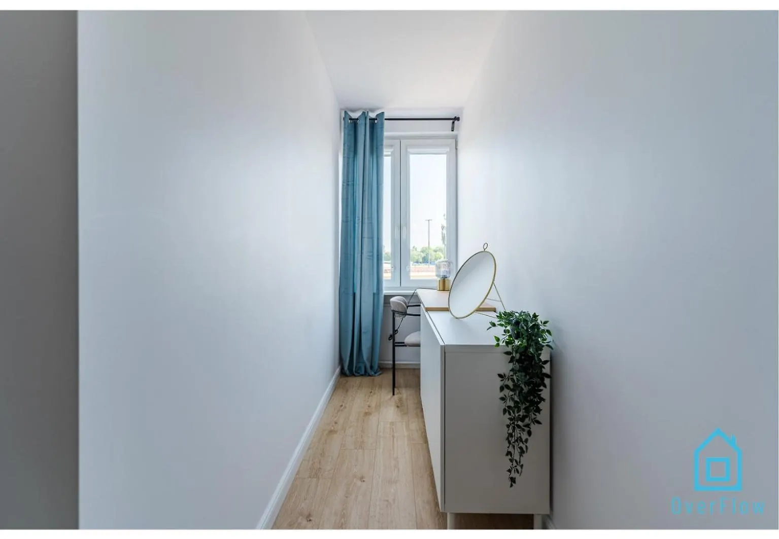 Homestay Elsa Room - 5 Minutes To Gdansk Old Town