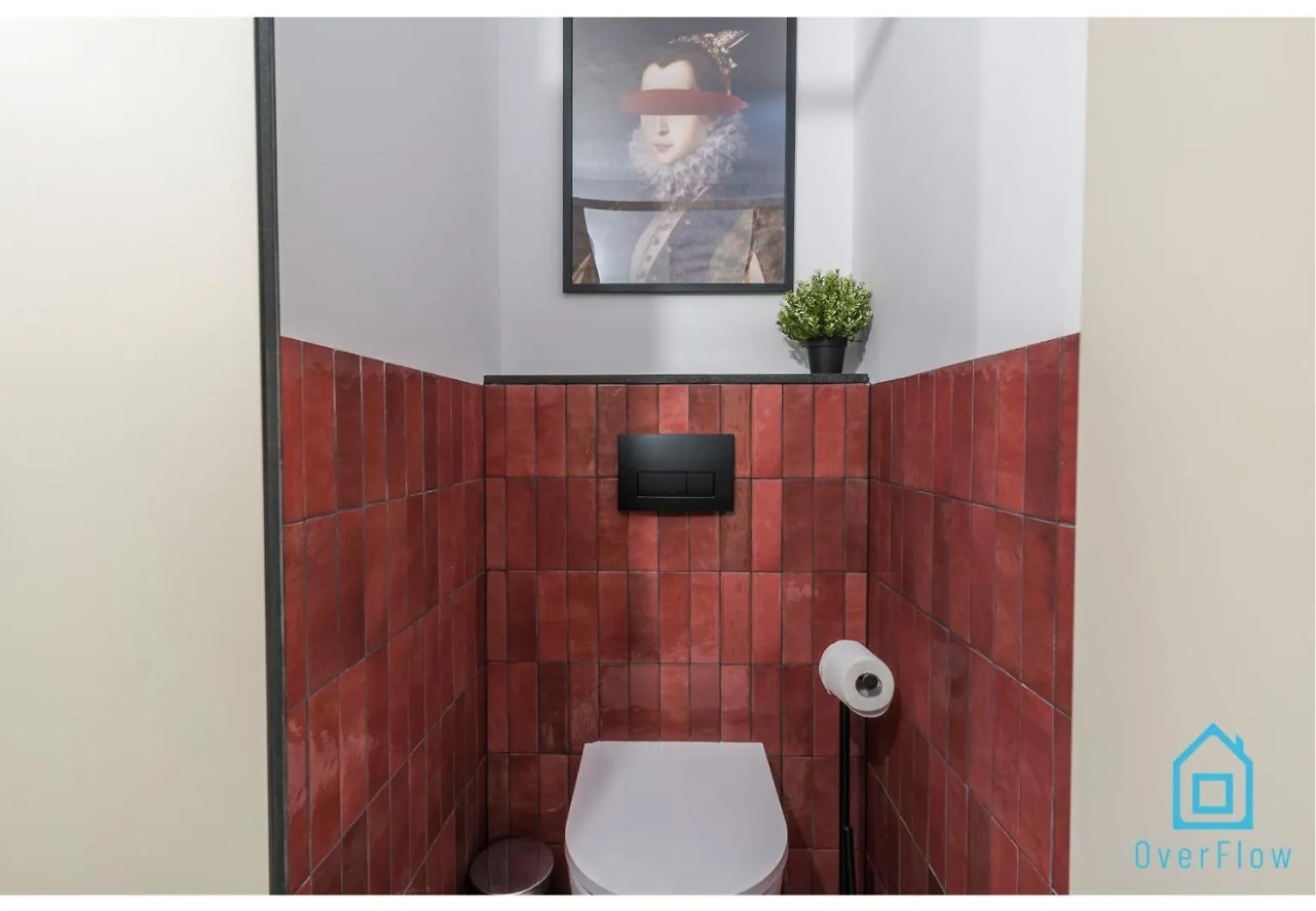 Homestay Elsa Room - 5 Minutes To Gdansk Old Town Poland