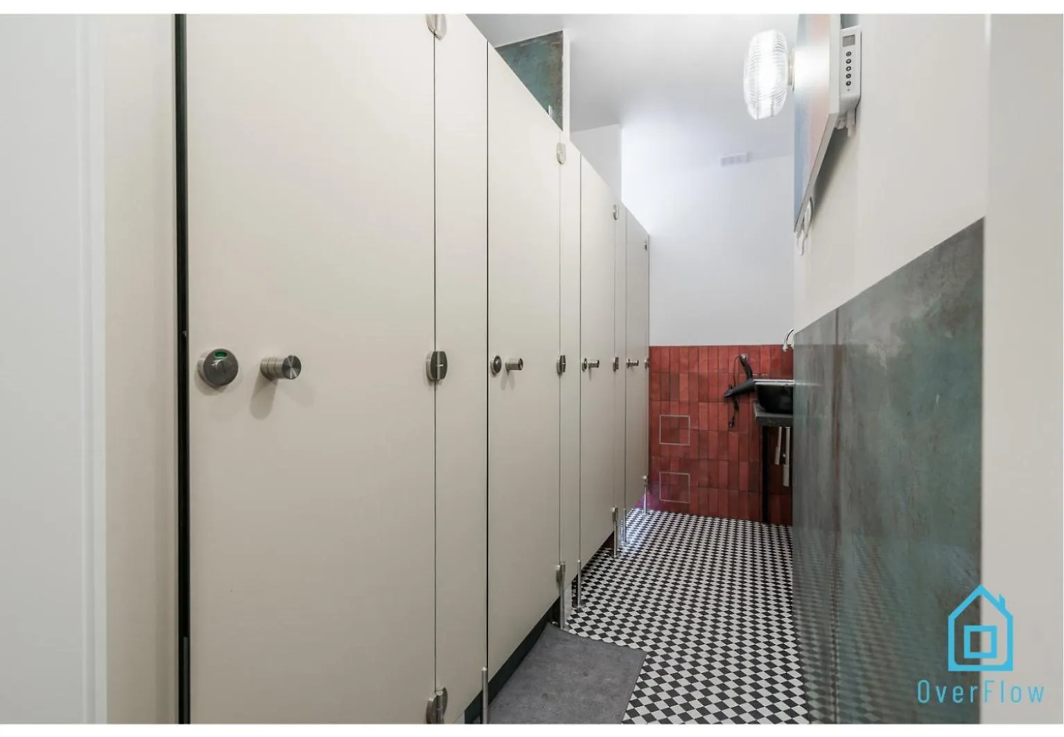 Homestay Elsa Room - 5 Minutes To Gdansk Old Town